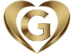 Gold-Date